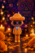 El Caballero