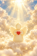Guardian Angel