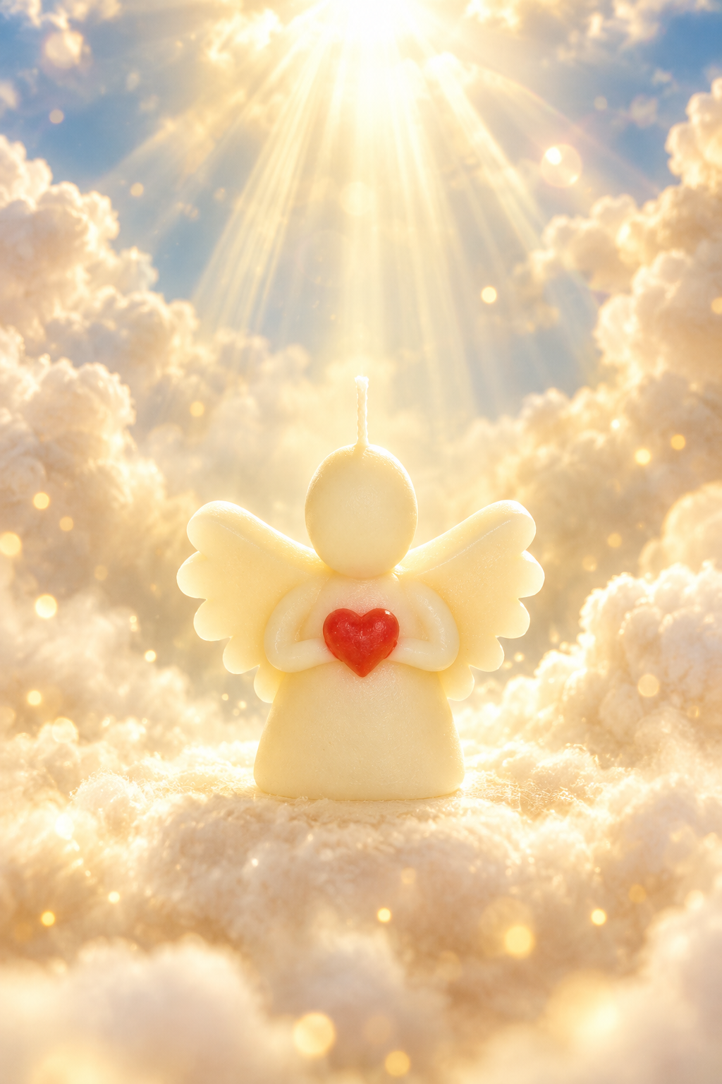 Guardian Angel