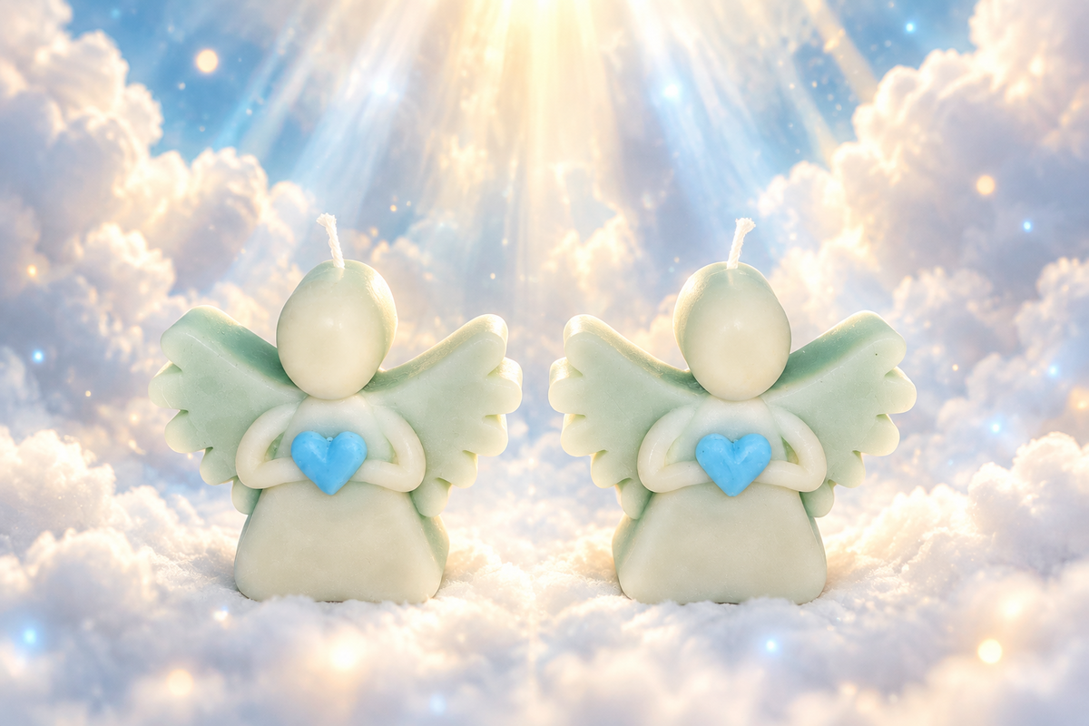 Guardian Angel