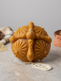 Pan De Muerto Talabera