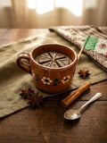 Taza Talabera